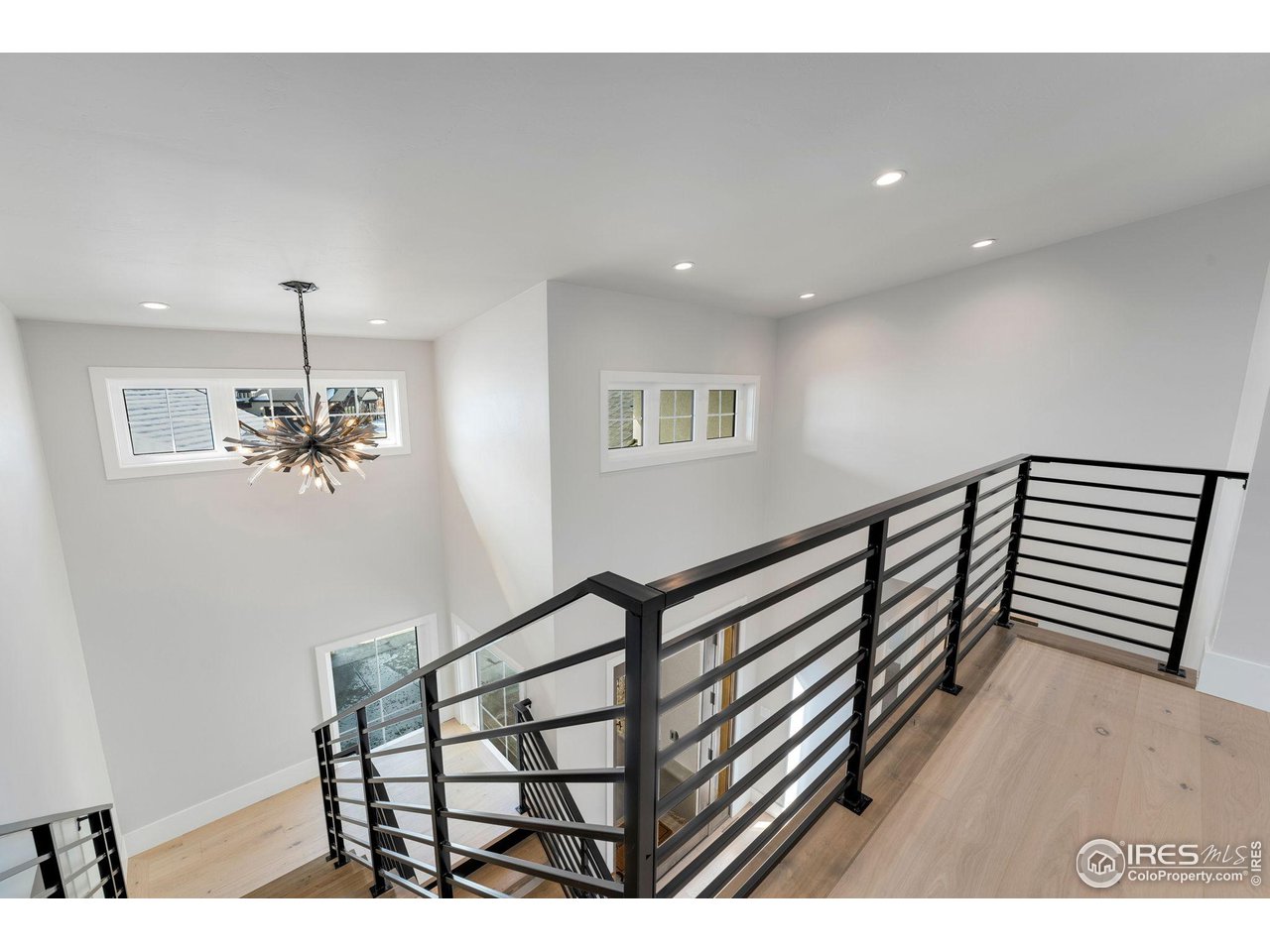 6408 Foundry Ct