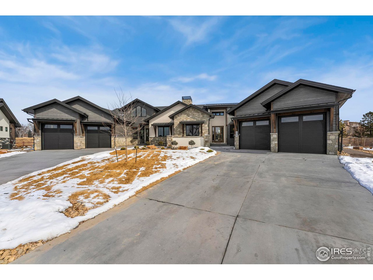 6408 Foundry Ct
