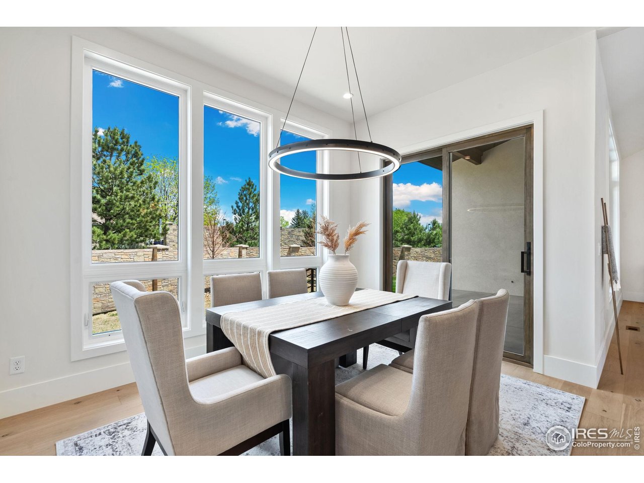 6398 Foundry Ct