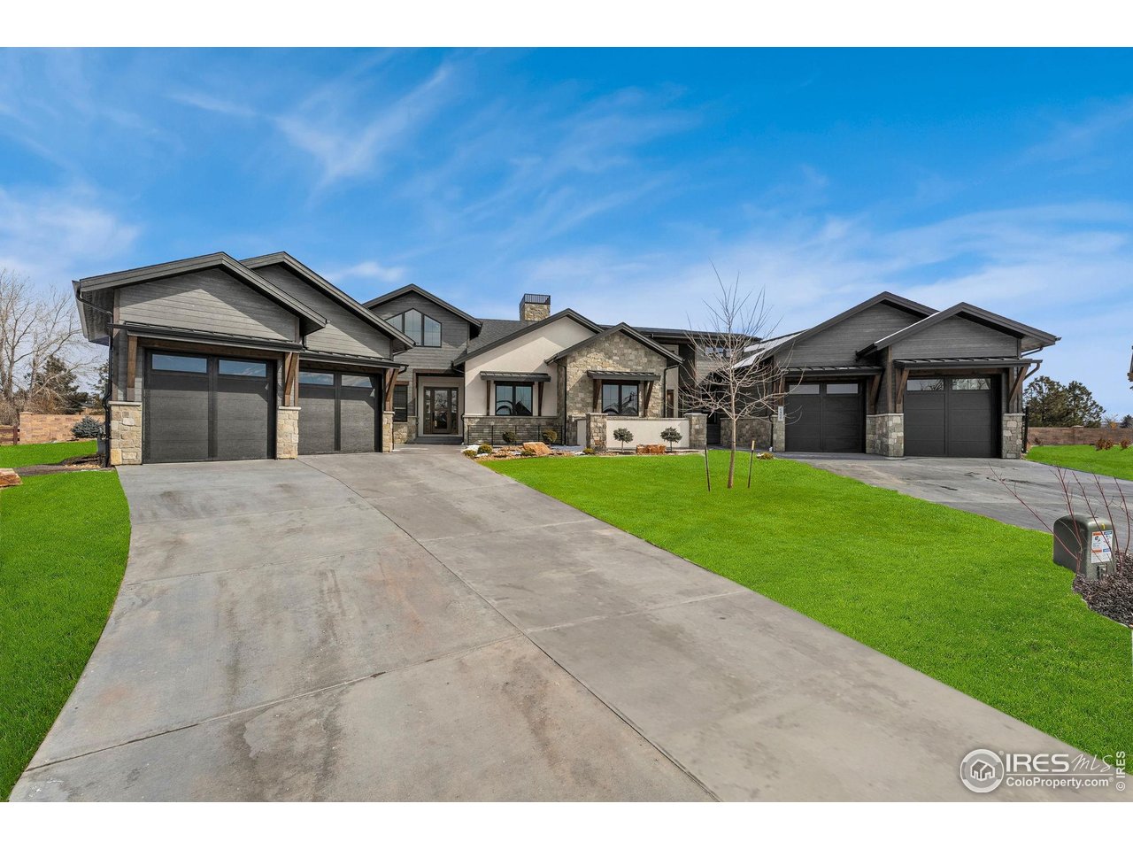 6398 Foundry Ct