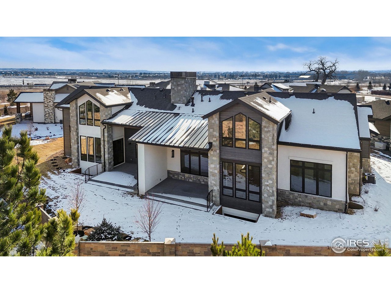 6398 Foundry Ct
