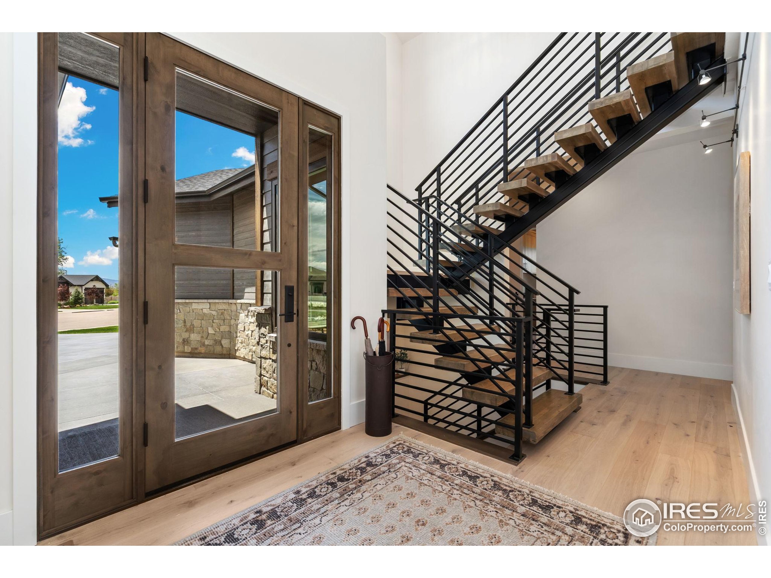 6398 Foundry Ct