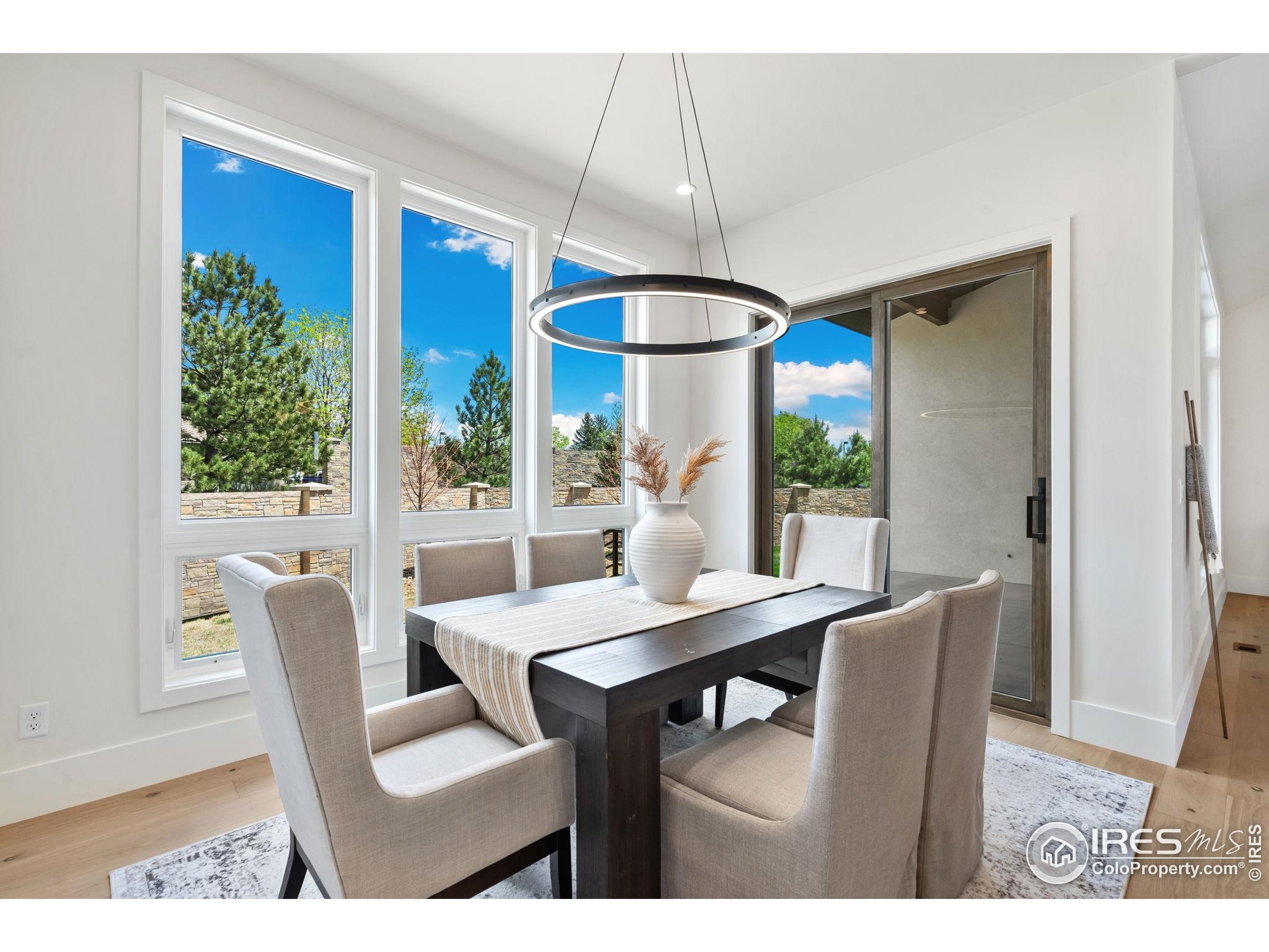 6398 Foundry Ct