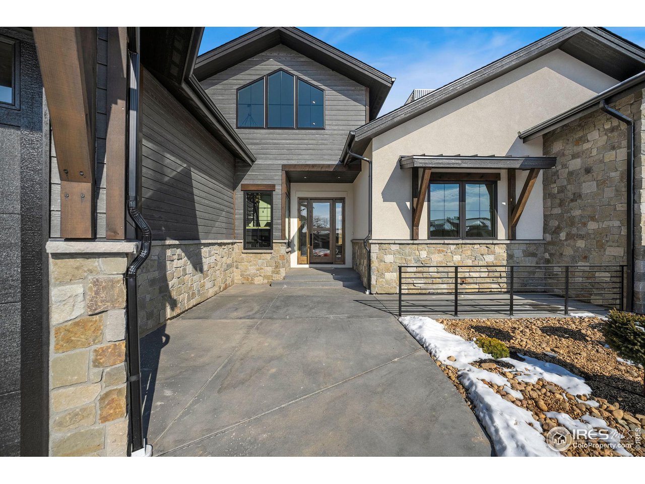 6398 Foundry Ct