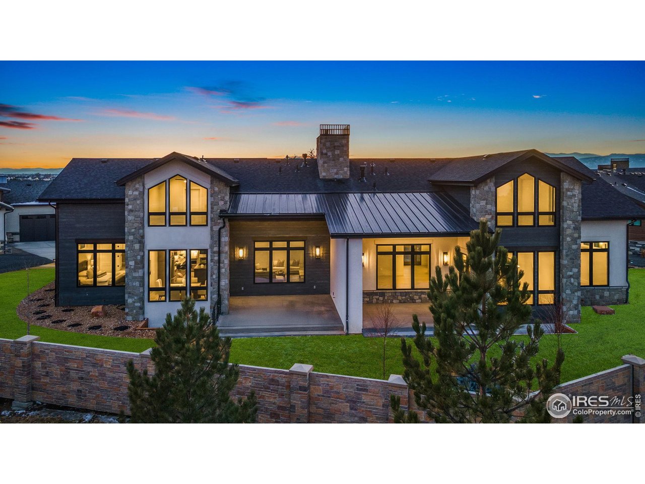 6398 Foundry Ct