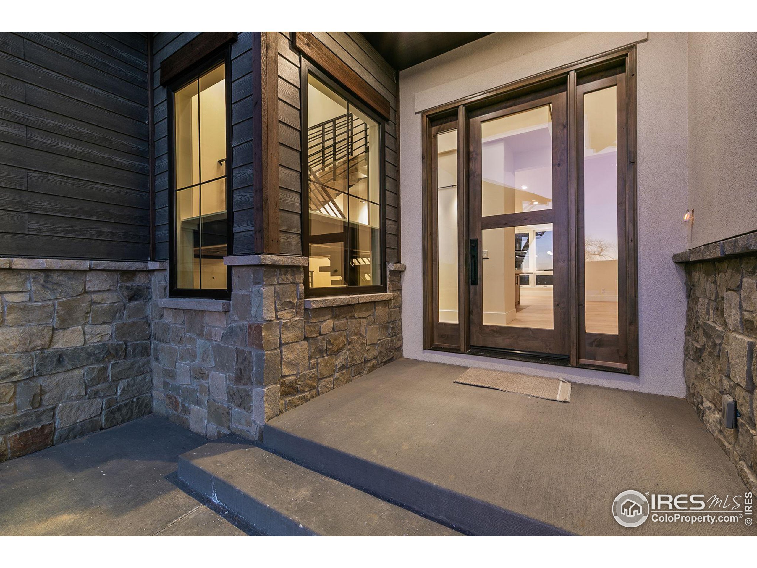 6398 Foundry Ct