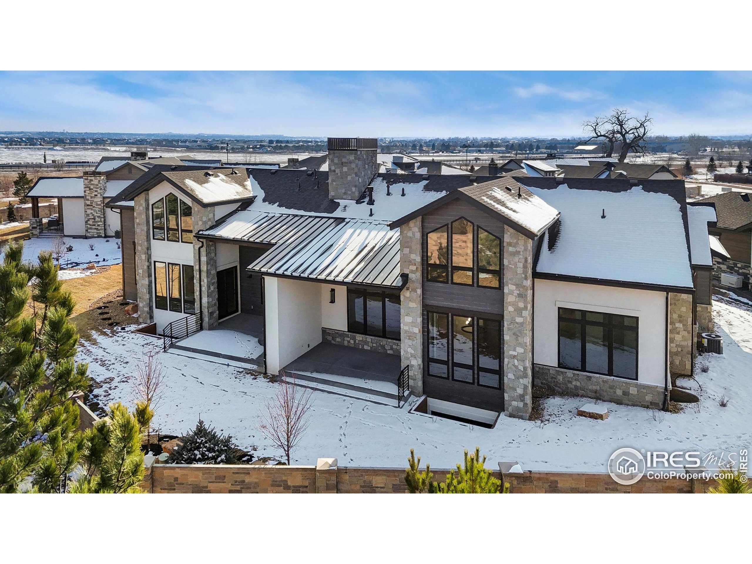 6398 Foundry Ct