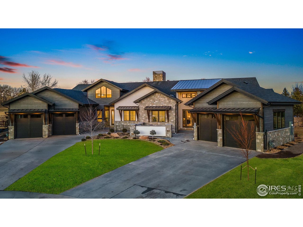 6398 Foundry Ct
