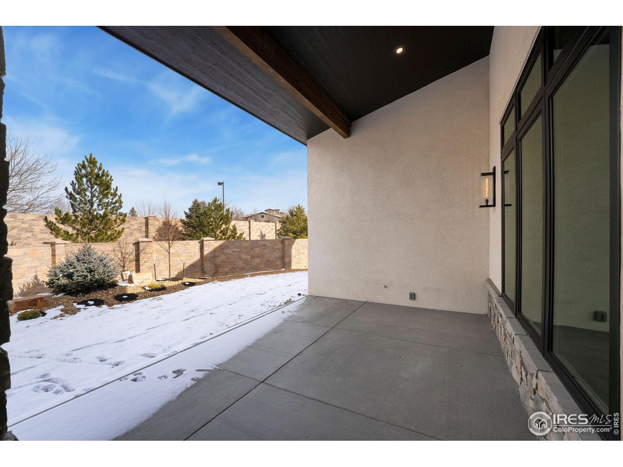 6398 Foundry Ct