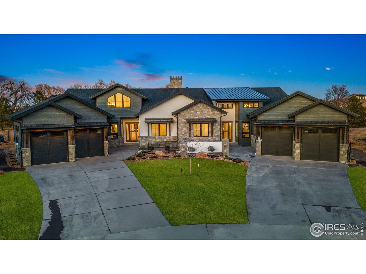 6398 Foundry Ct