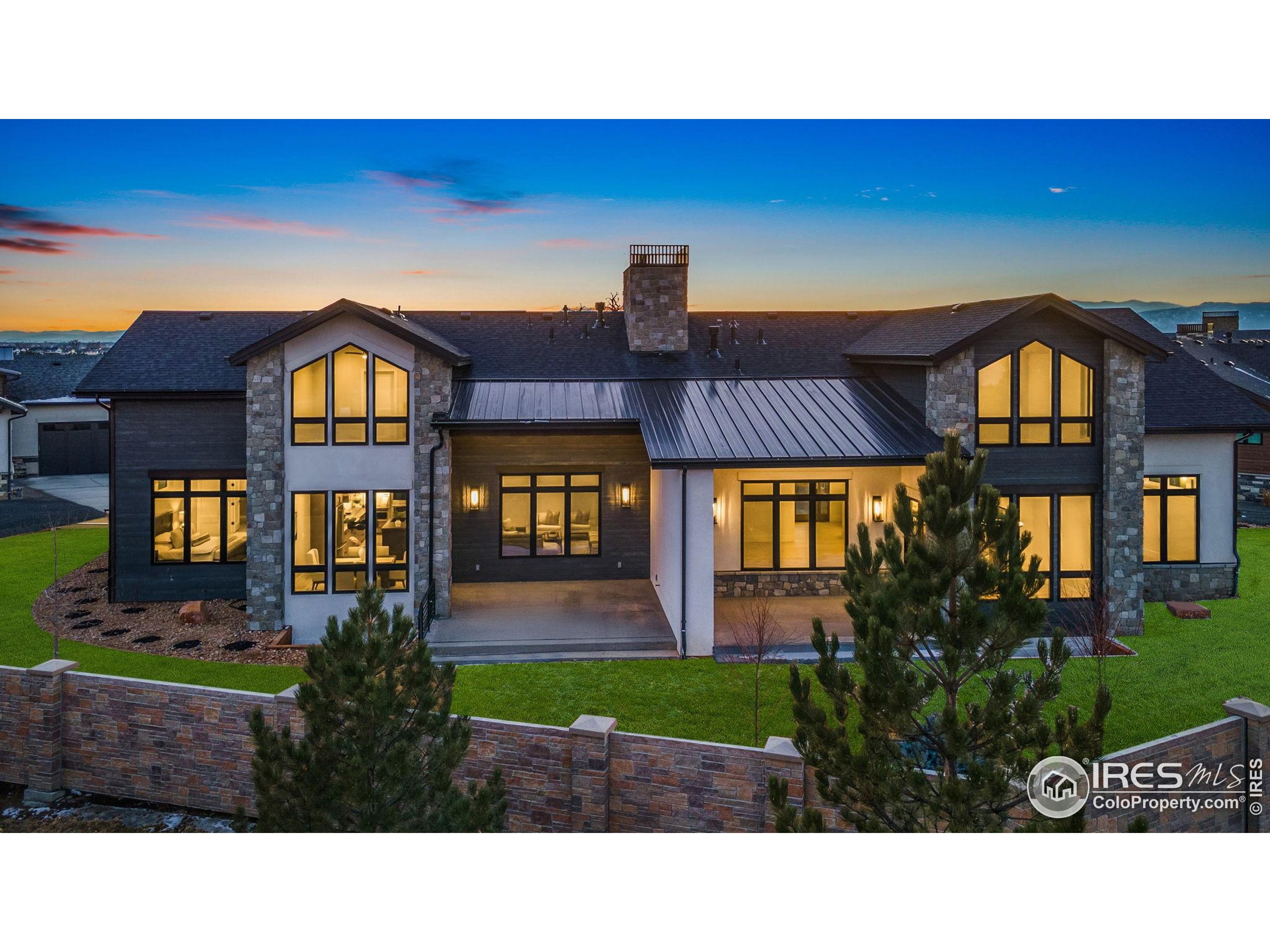 6398 Foundry Ct