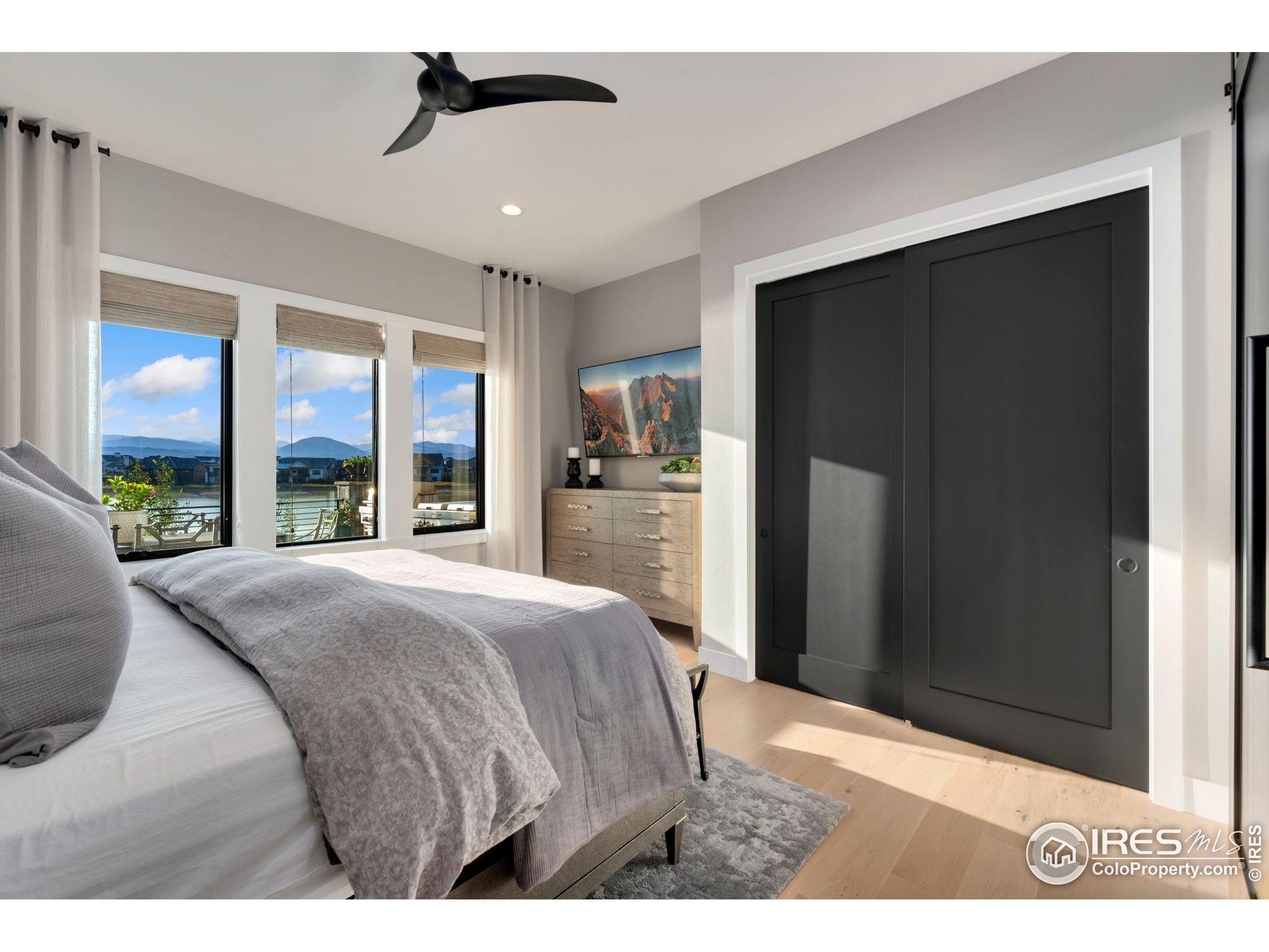 2659 Heron Lakes Pkwy