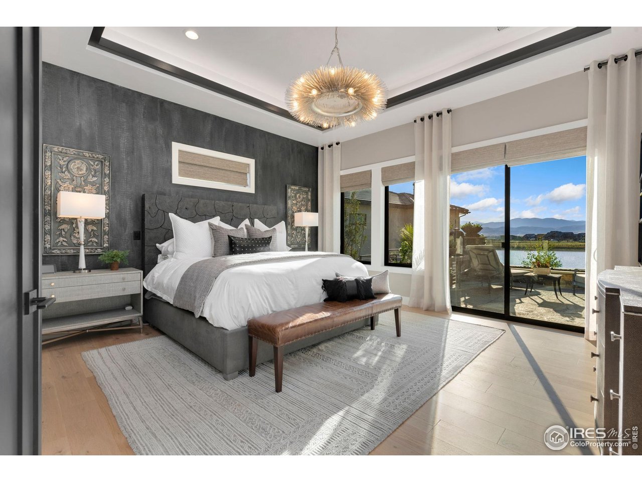 2659 Heron Lakes Pkwy