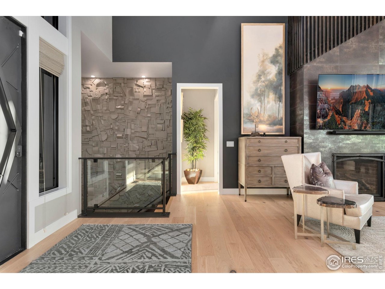 2659 Heron Lakes Pkwy