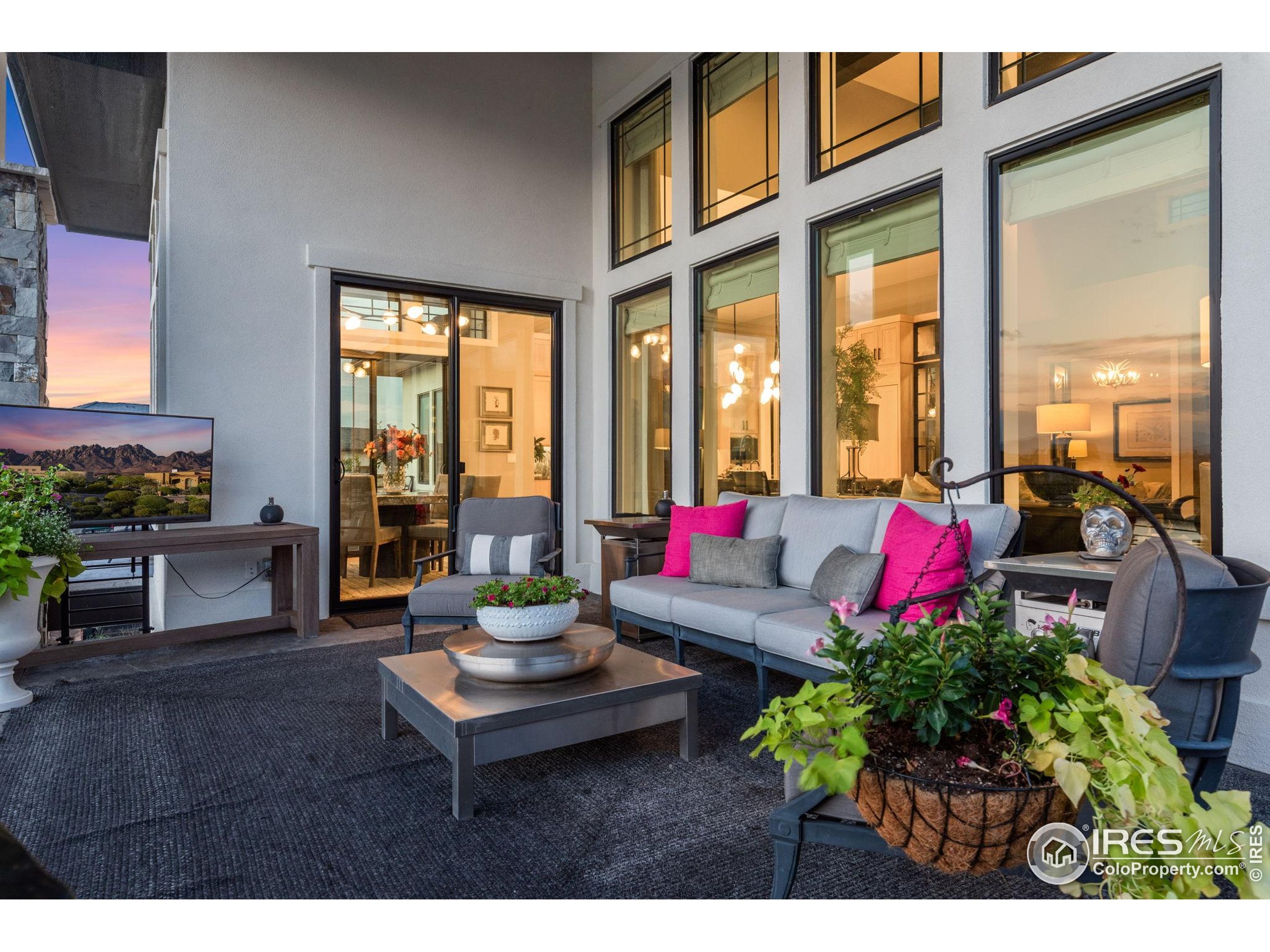 2659 Heron Lakes Pkwy