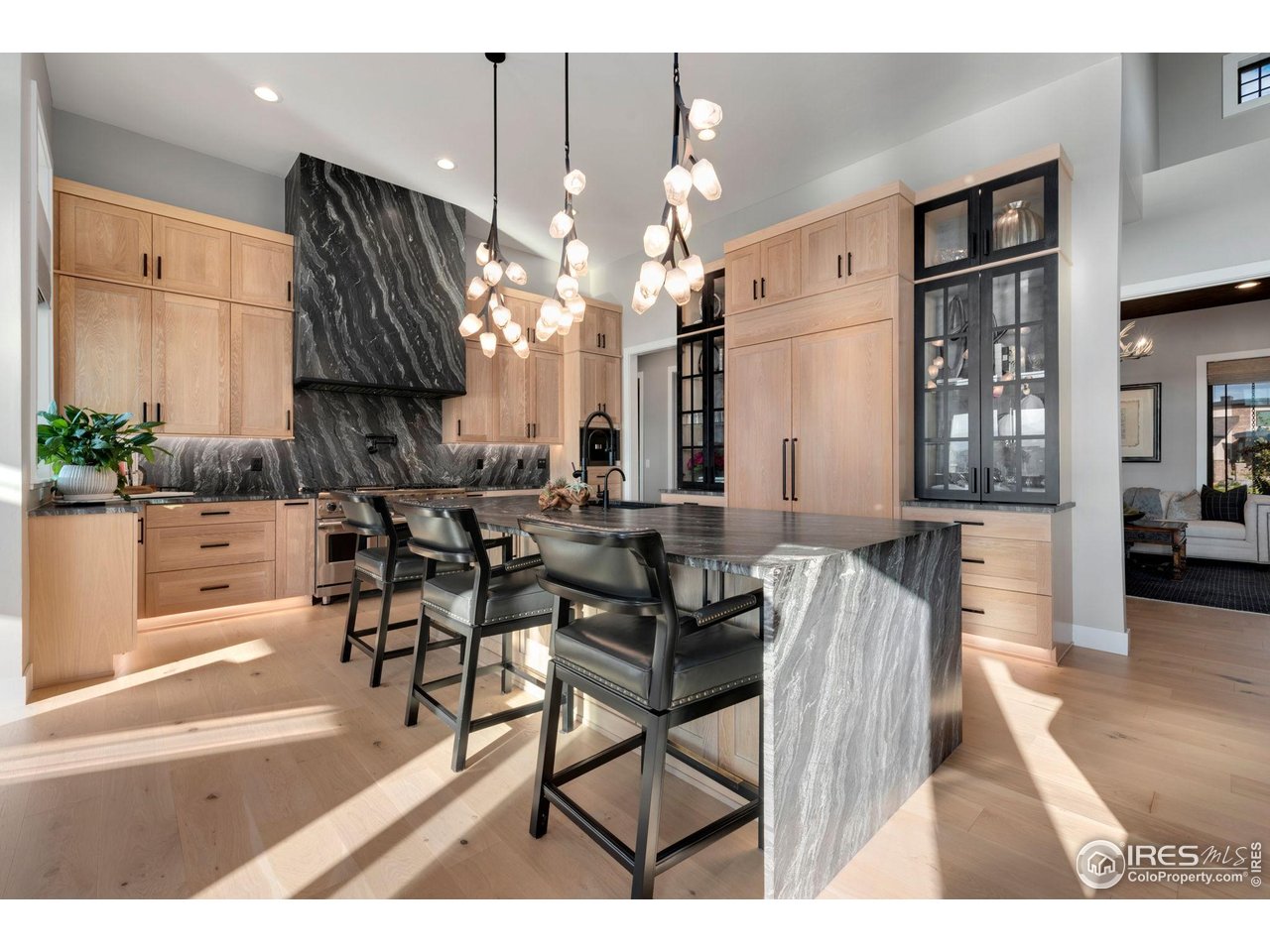 2659 Heron Lakes Pkwy