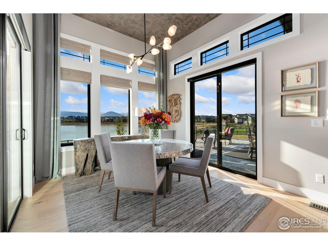 2659 Heron Lakes Pkwy