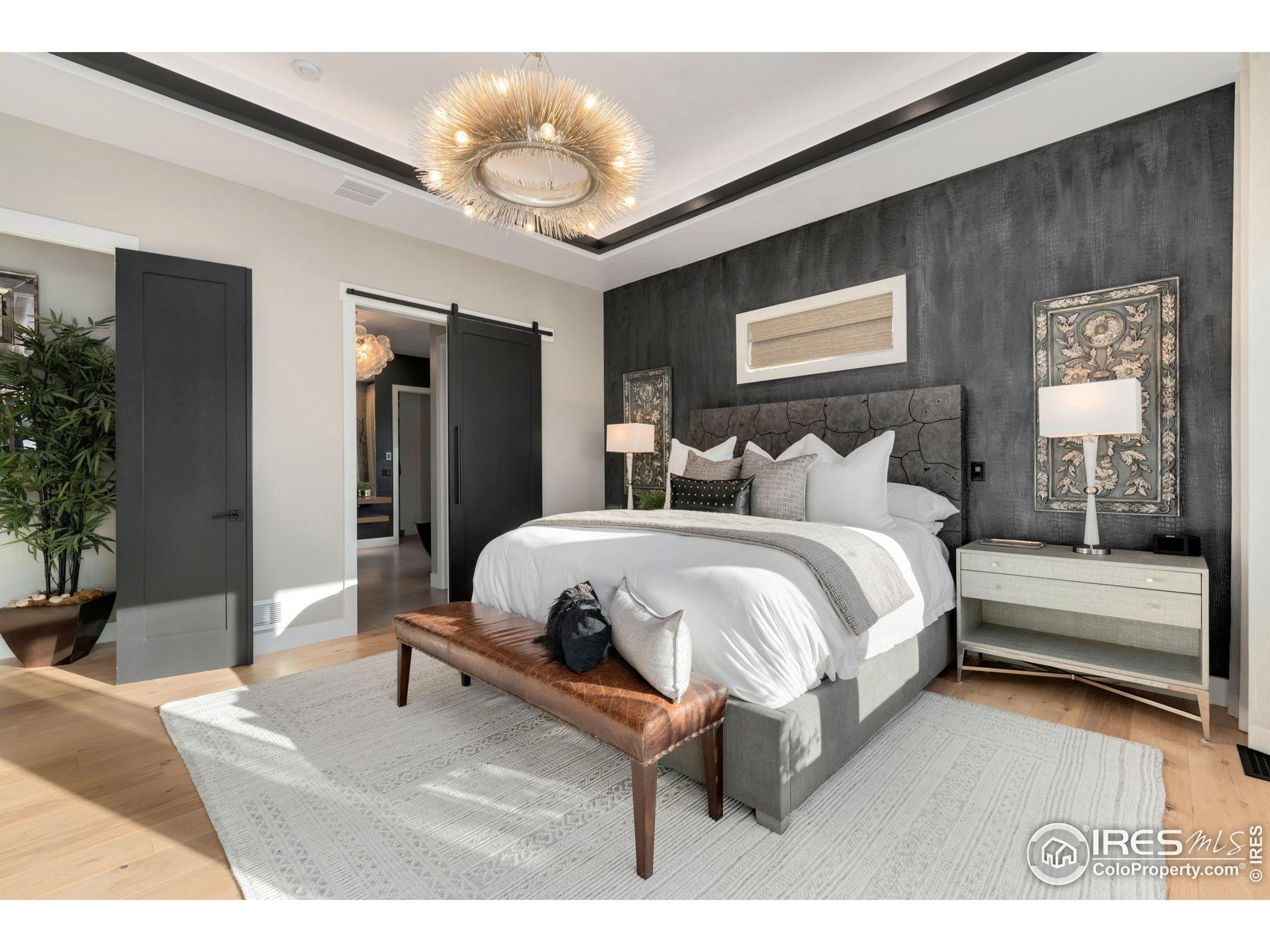 2659 Heron Lakes Pkwy