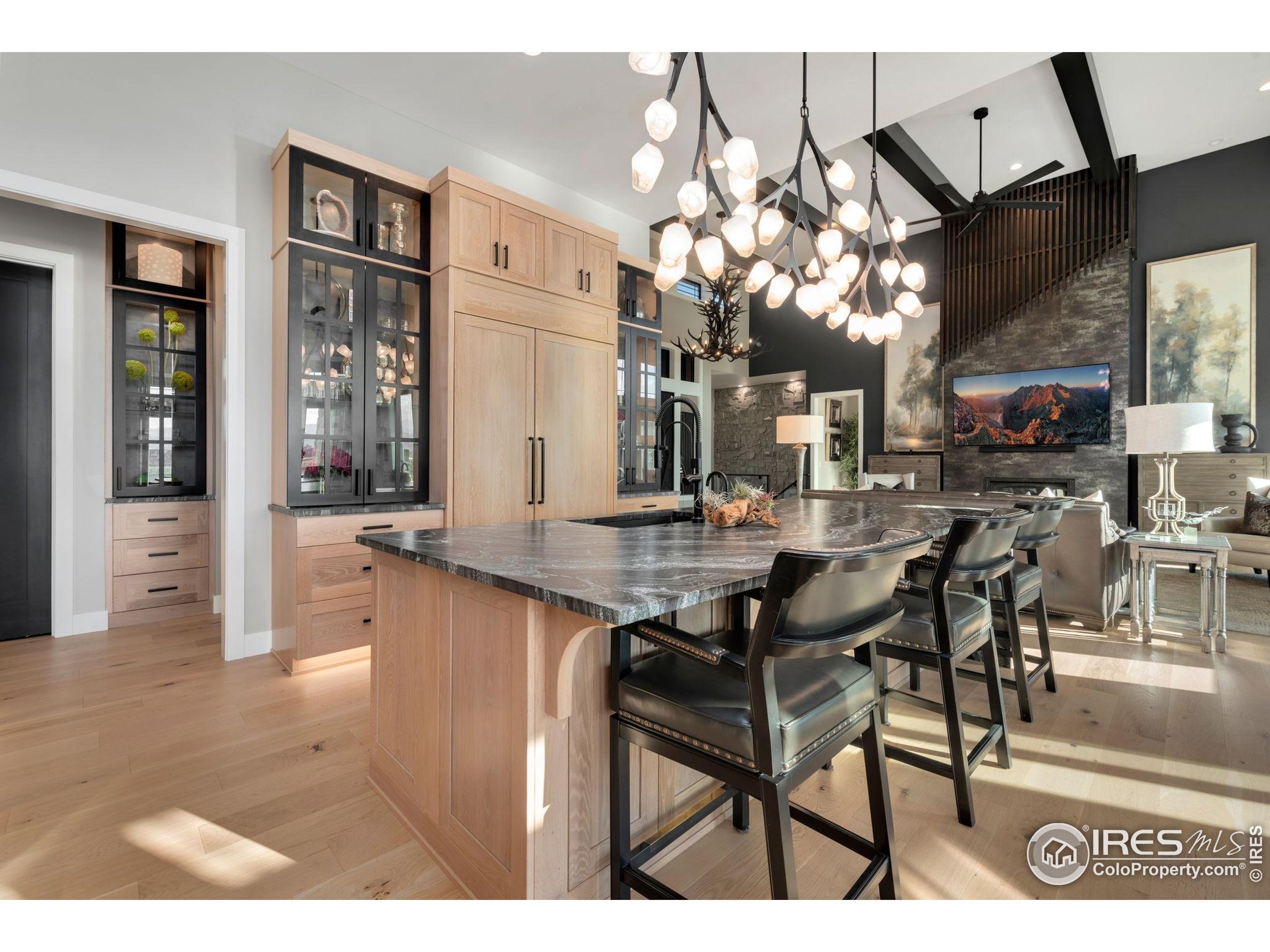 2659 Heron Lakes Pkwy