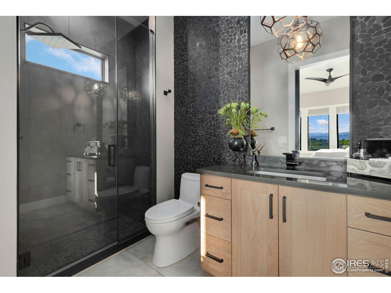 2659 Heron Lakes Pkwy