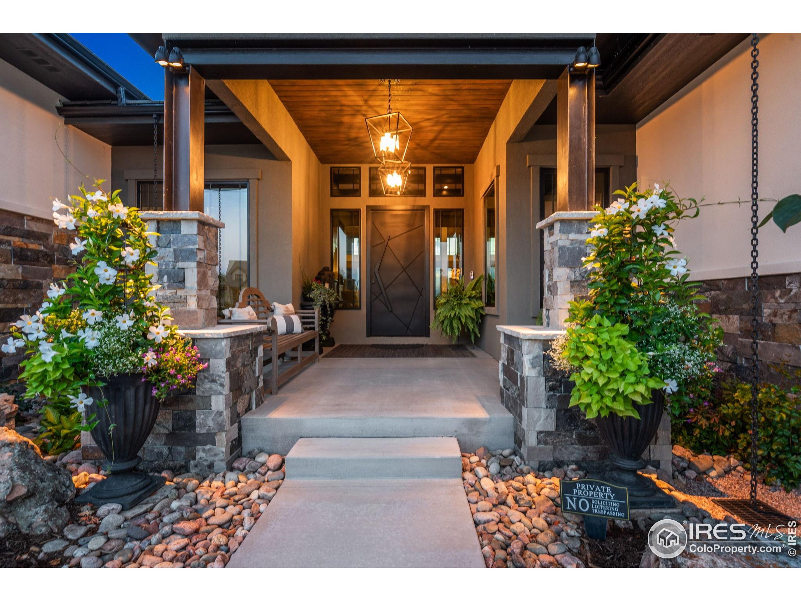 2659 Heron Lakes Pkwy