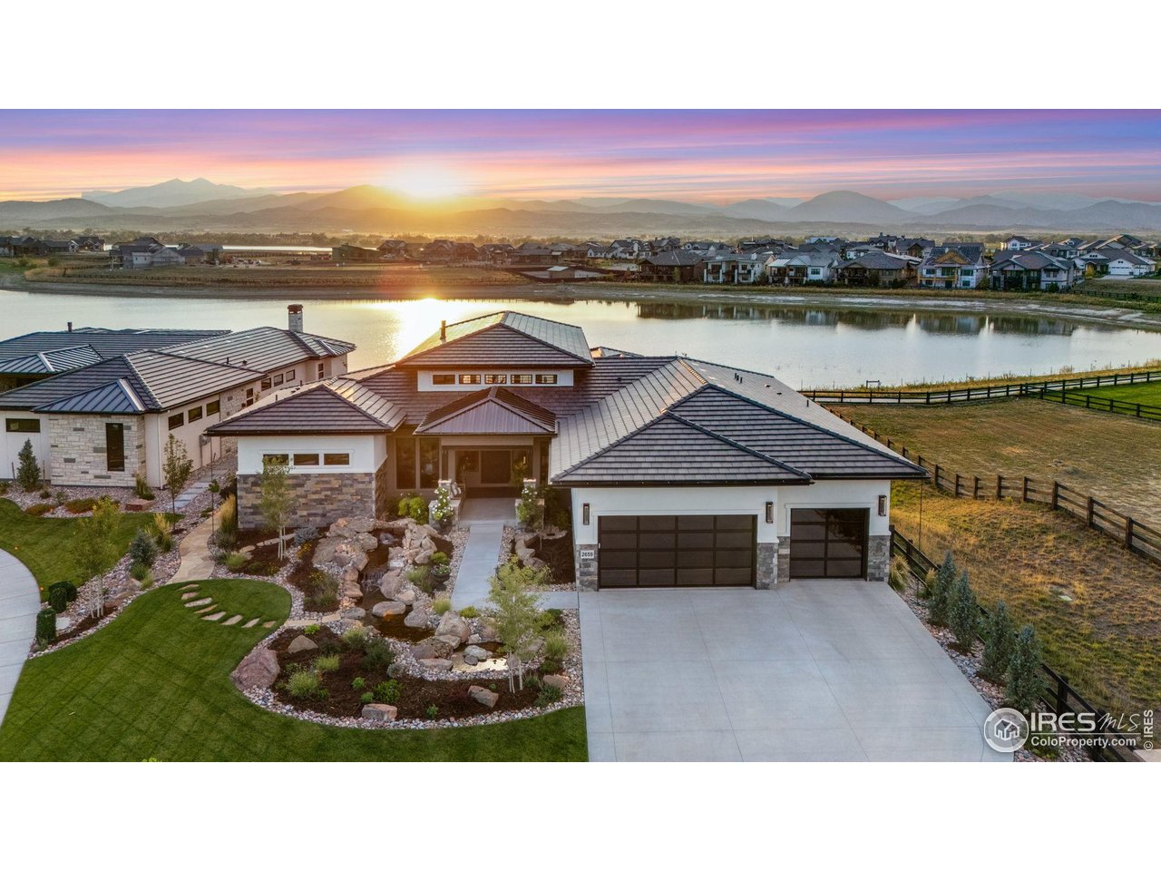 2659 Heron Lakes Pkwy