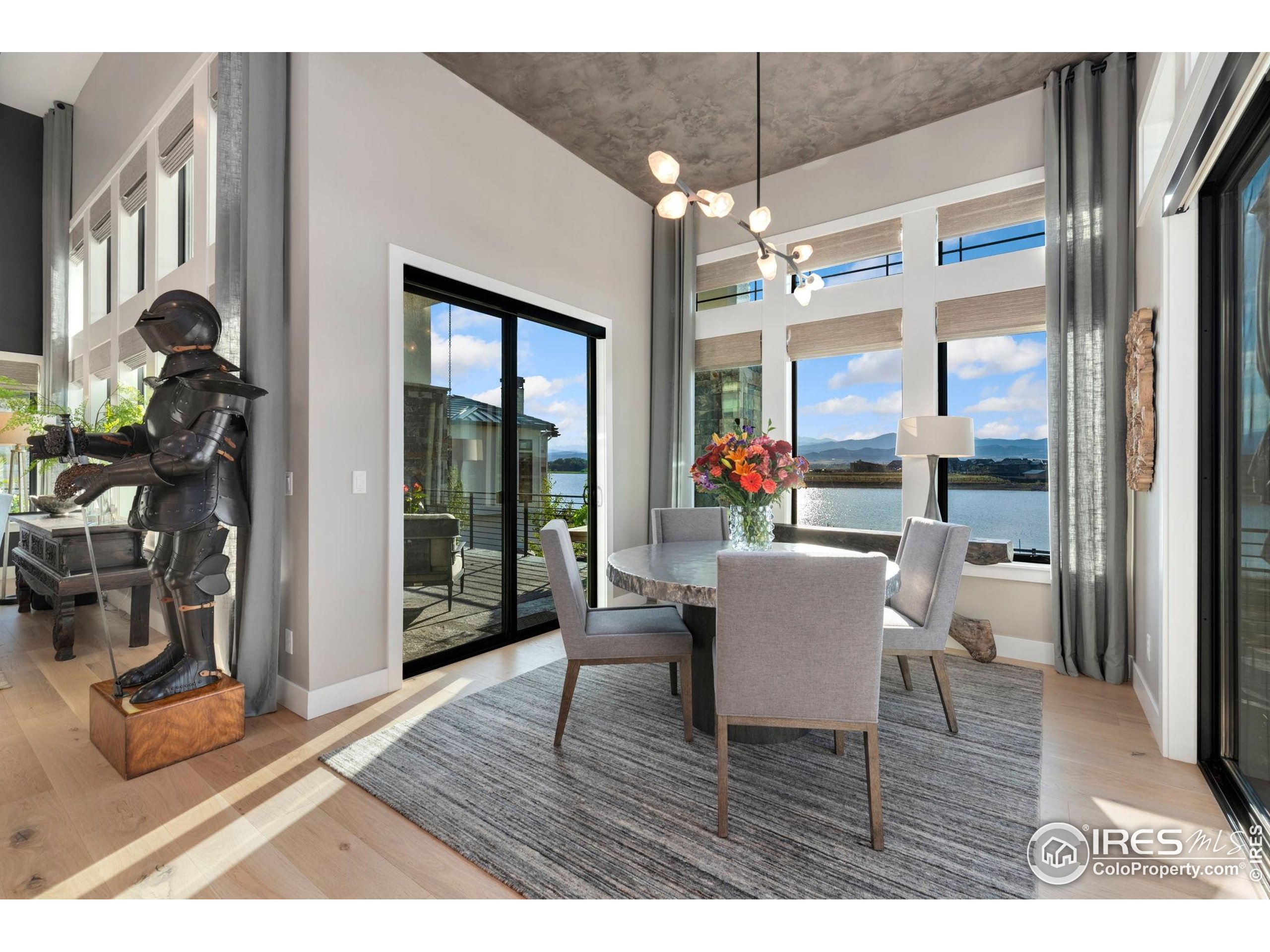 2659 Heron Lakes Pkwy