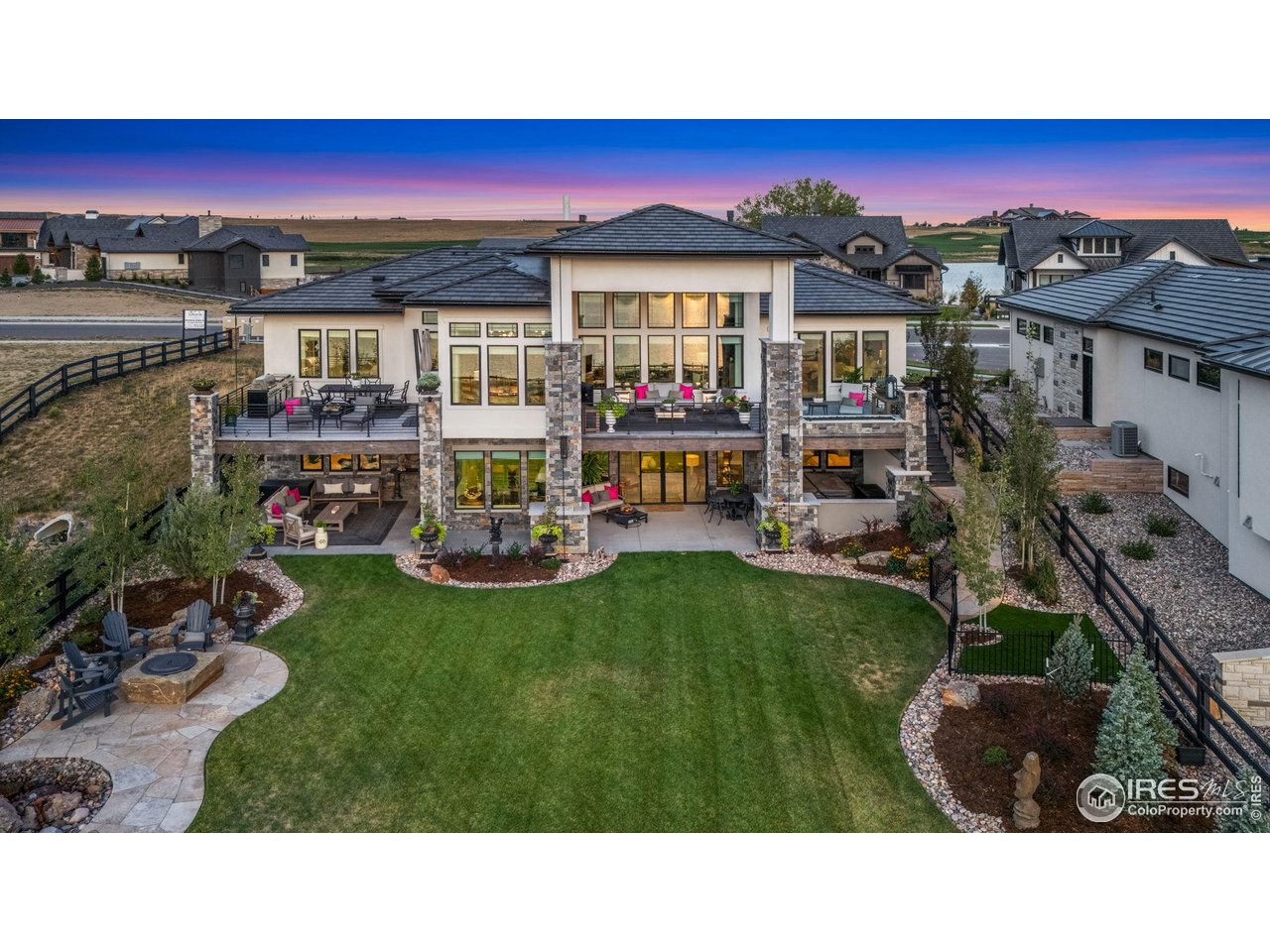 2659 Heron Lakes Pkwy