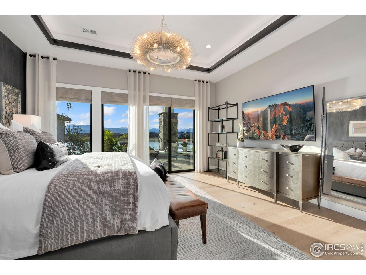 2659 Heron Lakes Pkwy