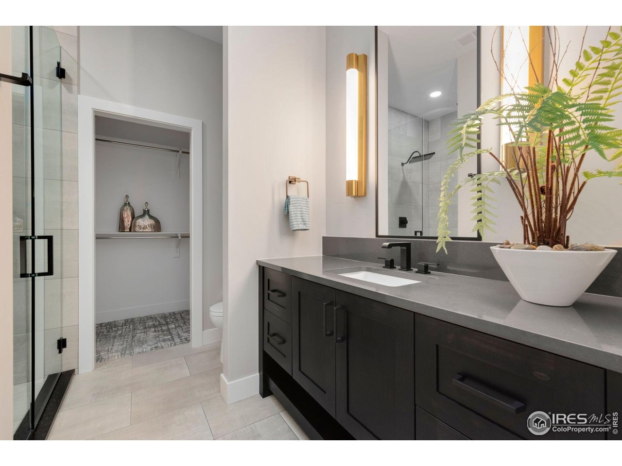 2659 Heron Lakes Pkwy