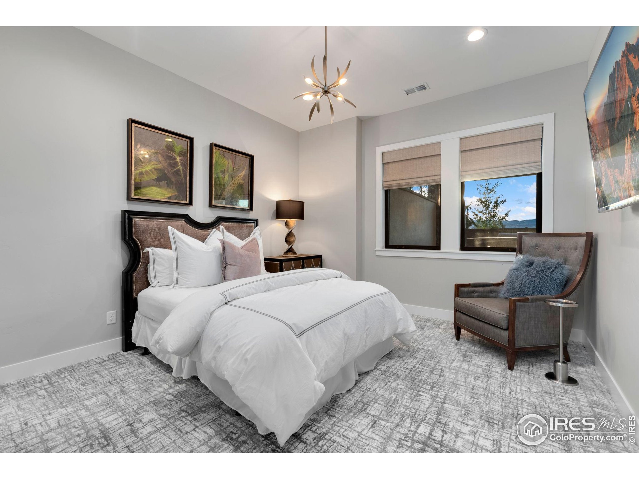 2659 Heron Lakes Pkwy