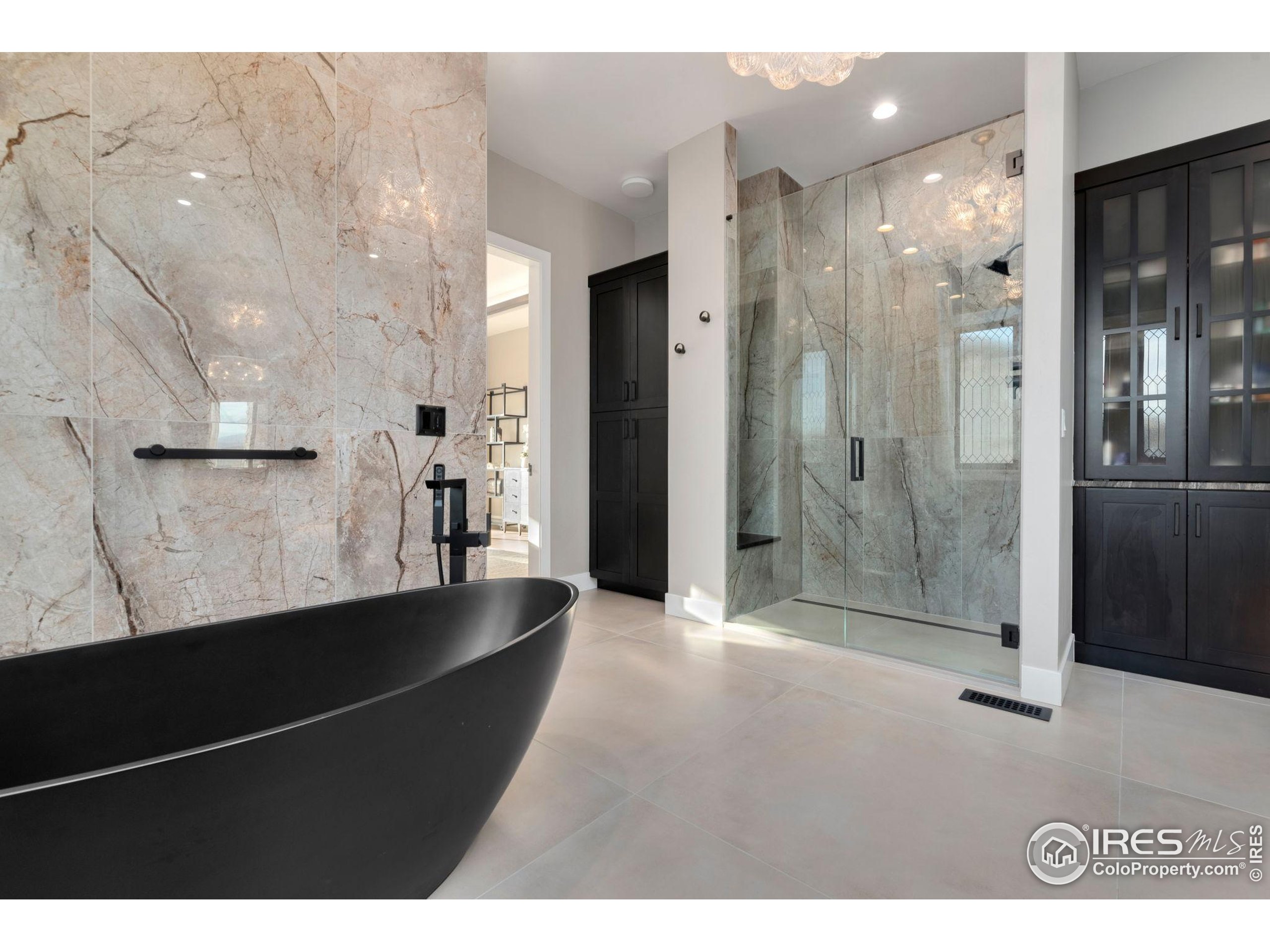 2659 Heron Lakes Pkwy