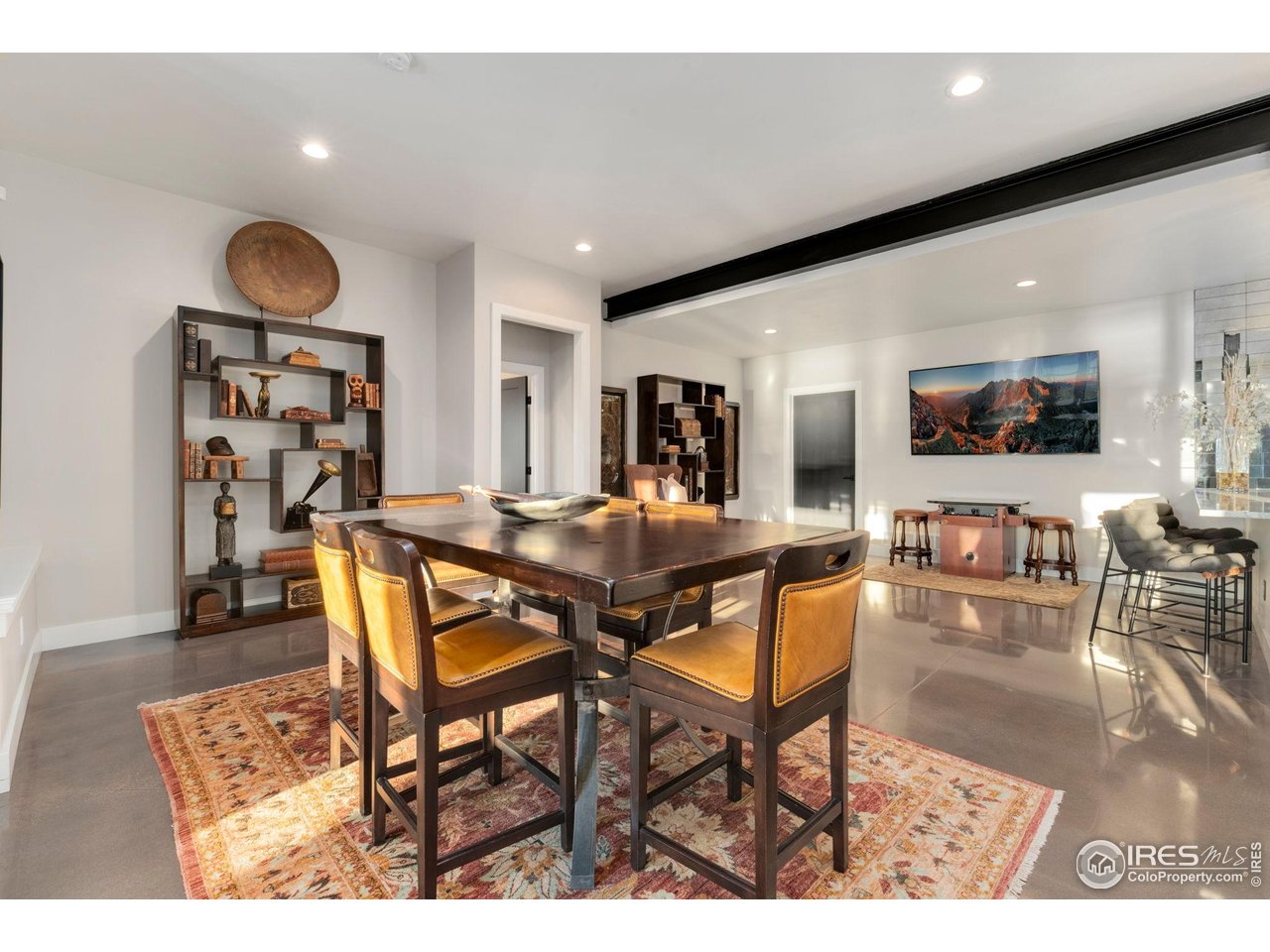 2659 Heron Lakes Pkwy