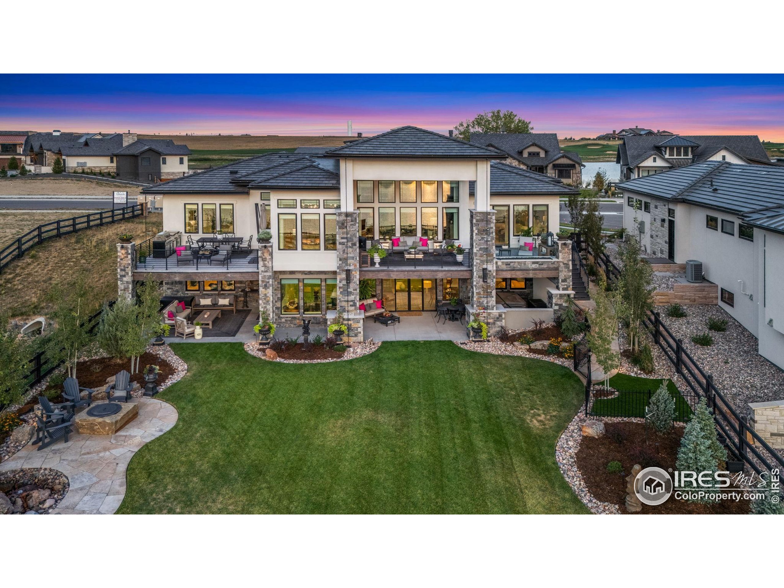 2659 Heron Lakes Pkwy