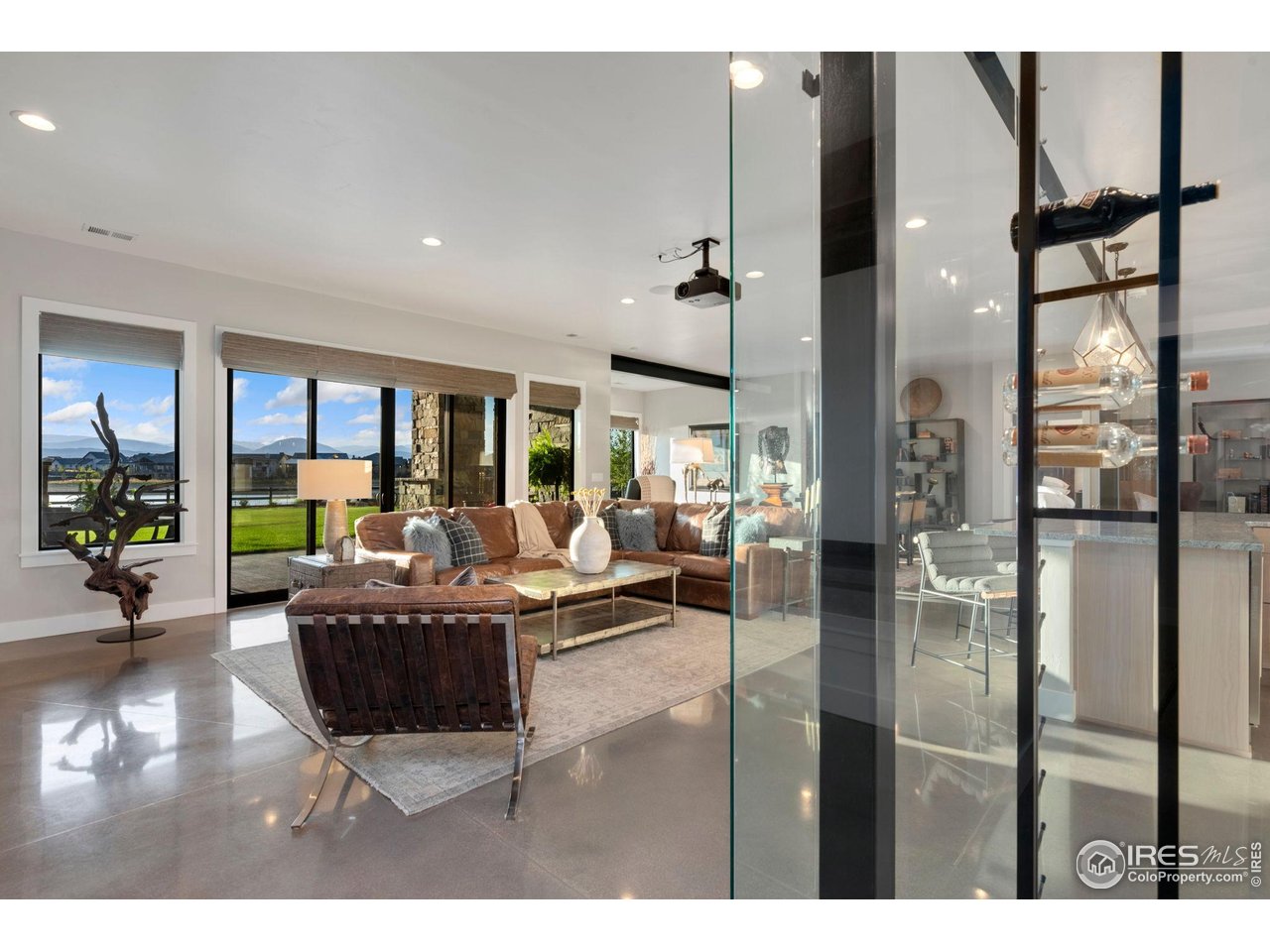 2659 Heron Lakes Pkwy