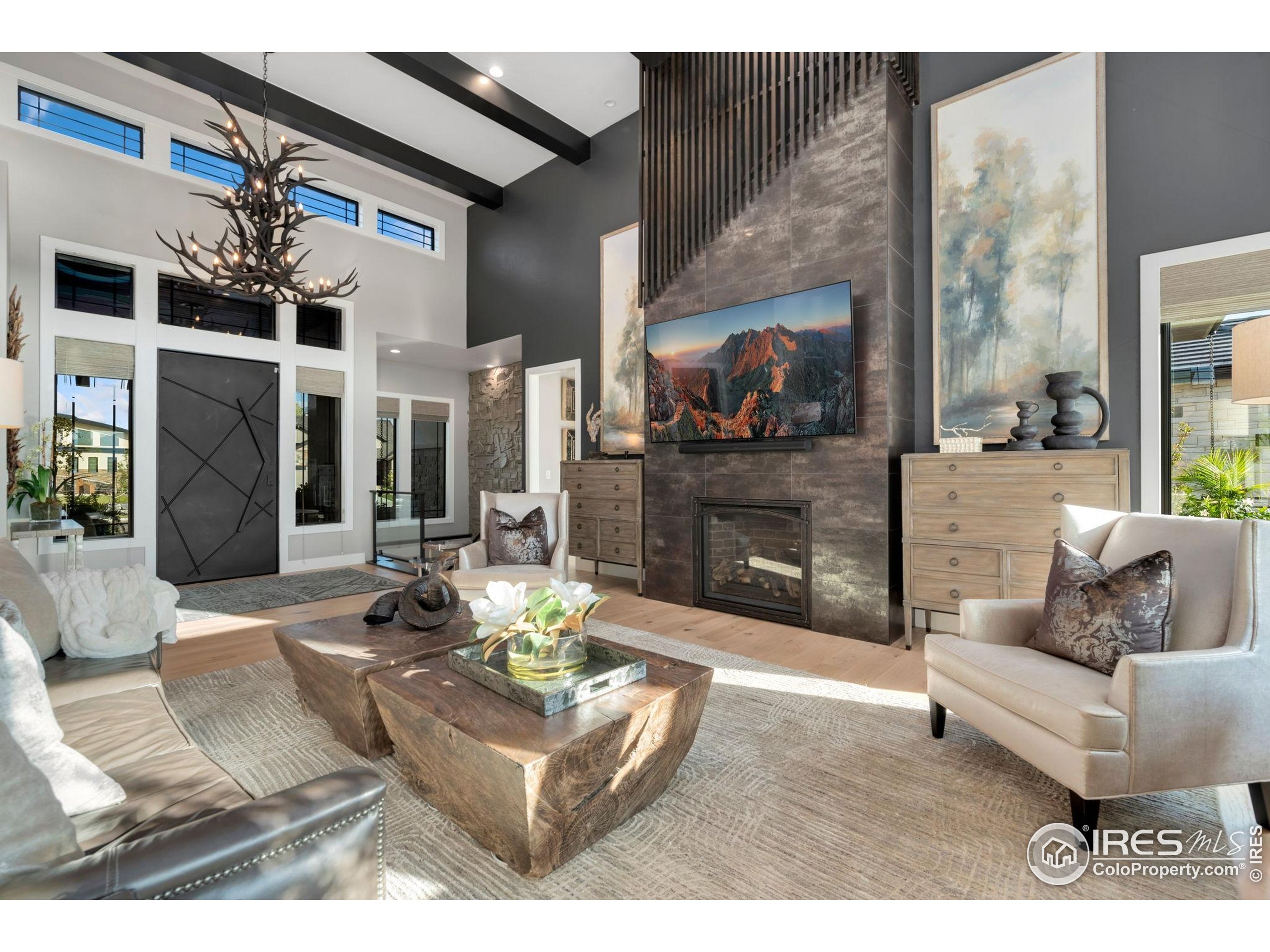 2659 Heron Lakes Pkwy