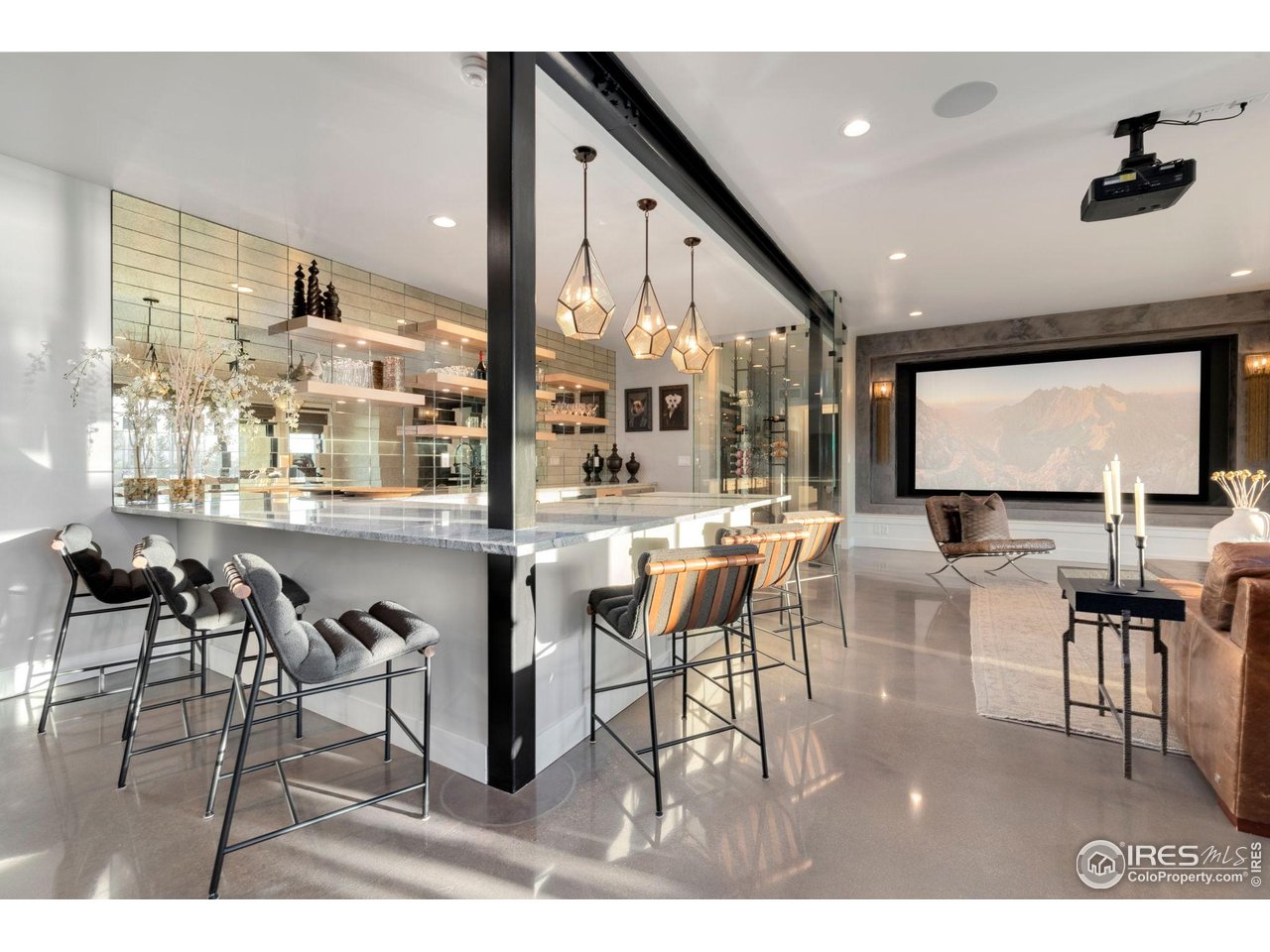 2659 Heron Lakes Pkwy