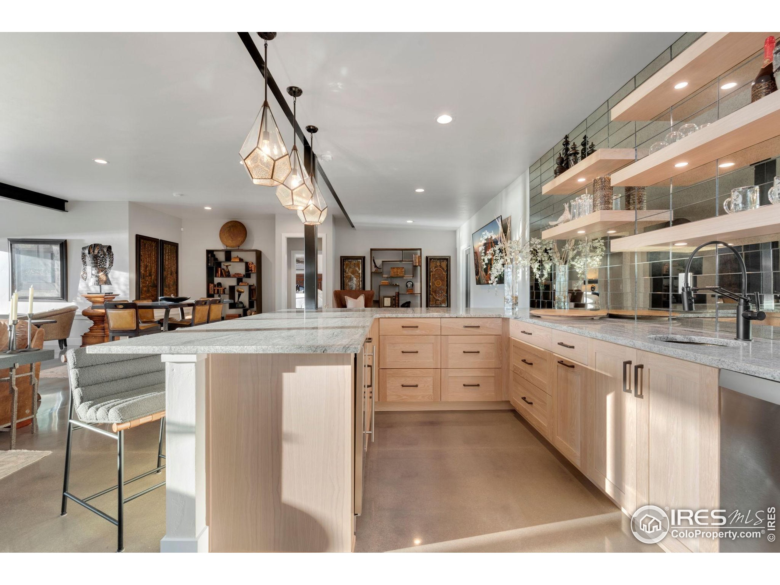 2659 Heron Lakes Pkwy