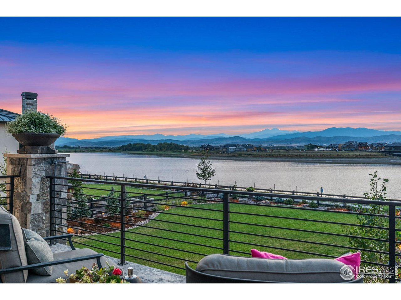 2659 Heron Lakes Pkwy