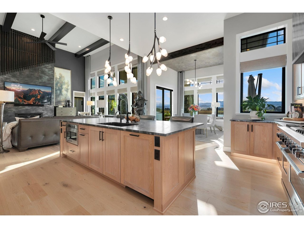 2659 Heron Lakes Pkwy