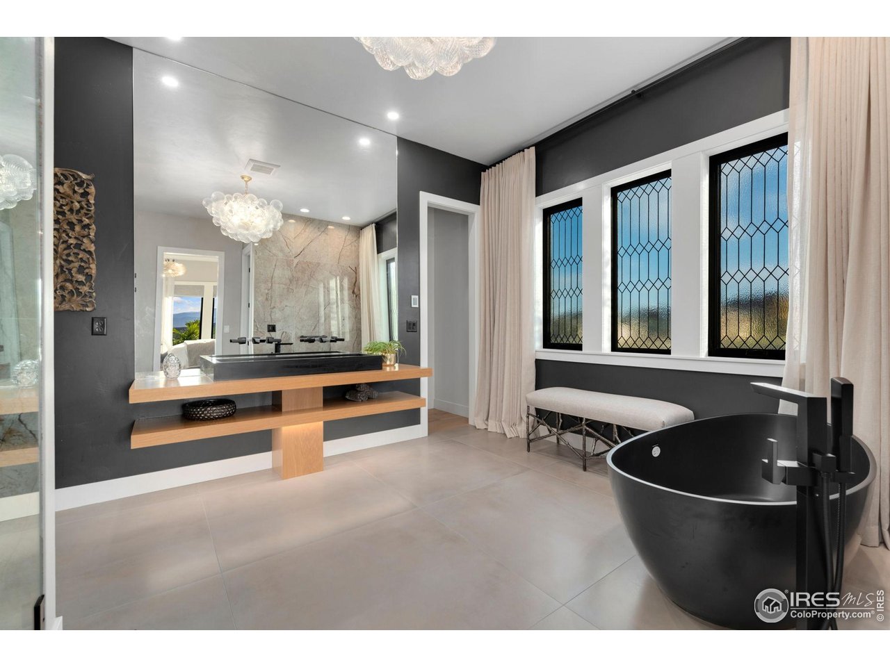 2659 Heron Lakes Pkwy