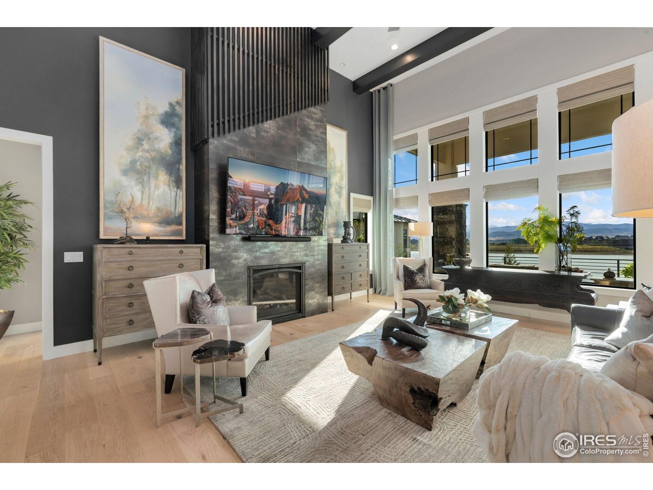 2659 Heron Lakes Pkwy