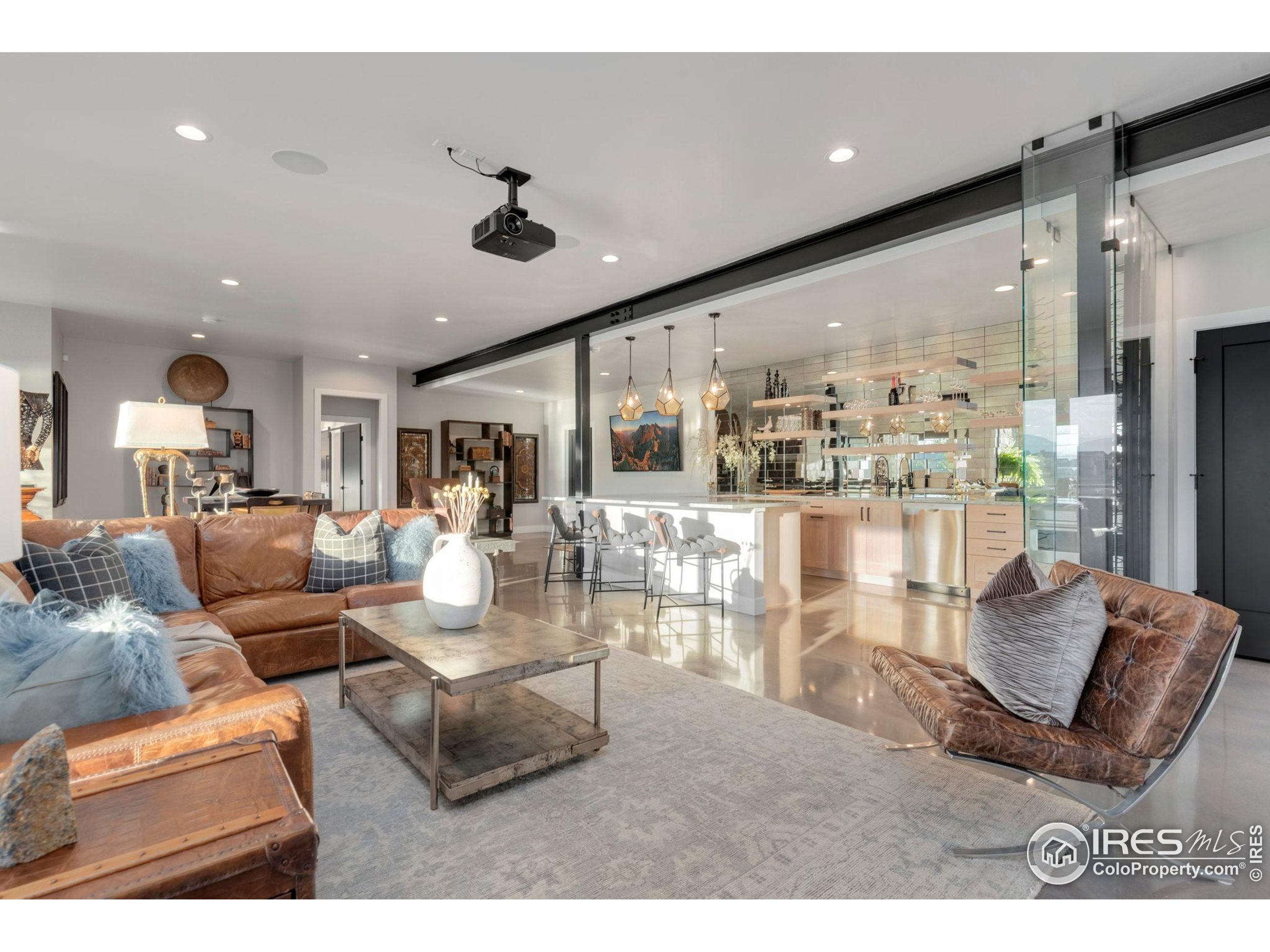 2659 Heron Lakes Pkwy