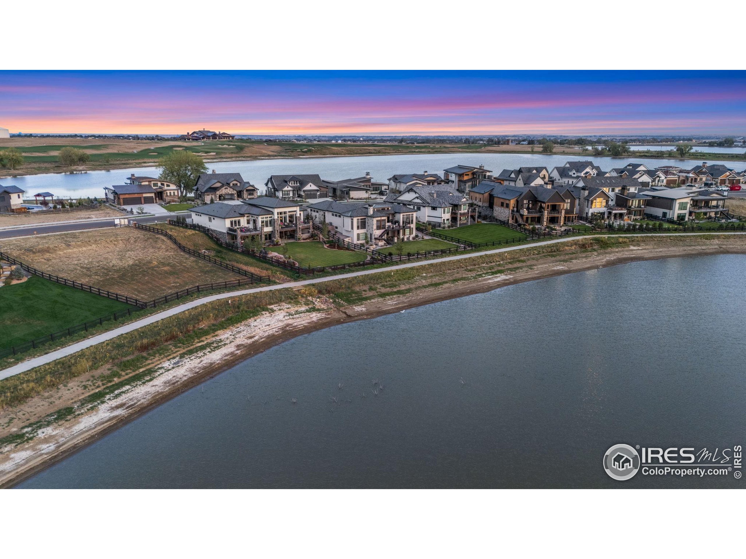 2659 Heron Lakes Pkwy