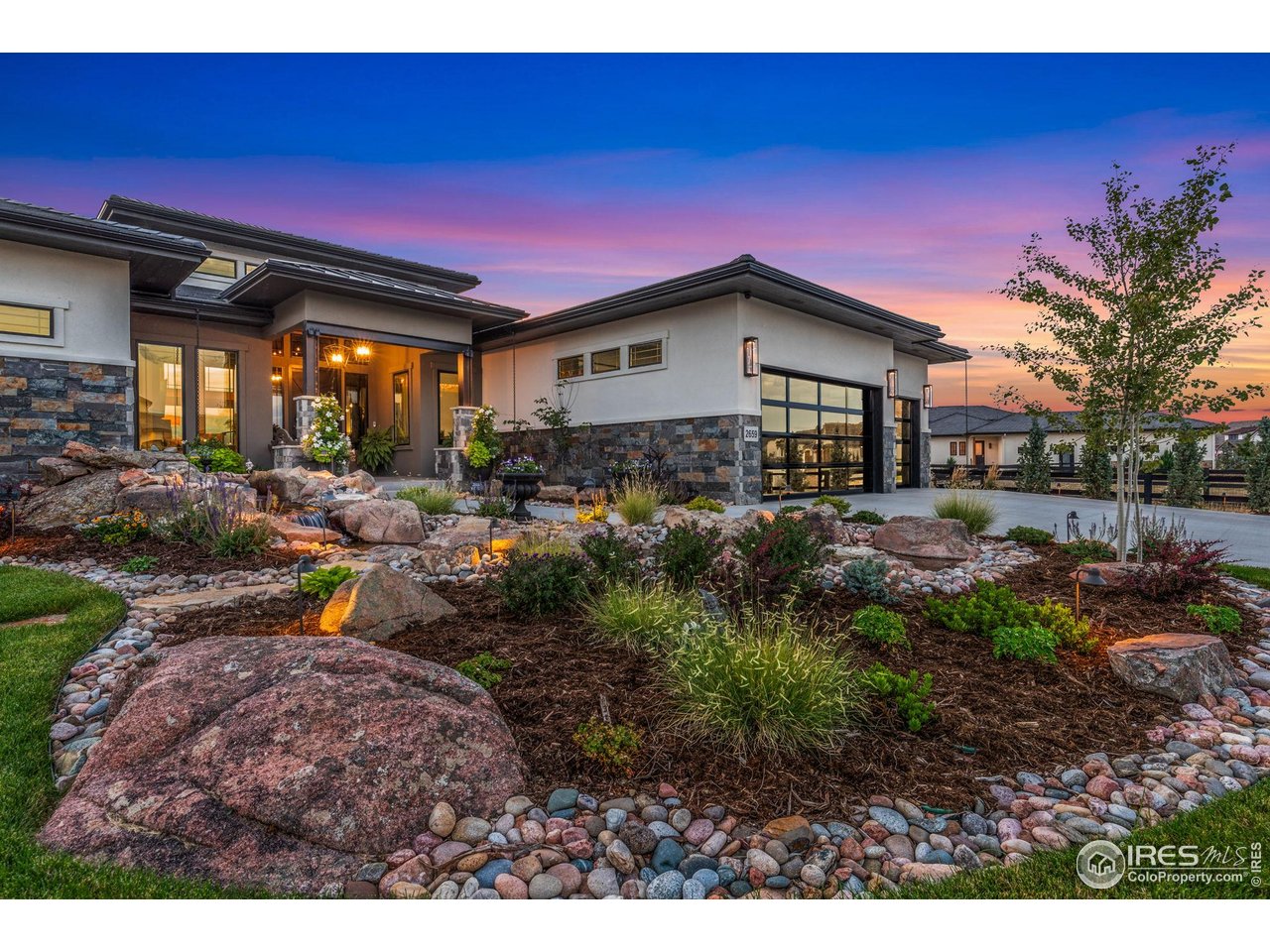 2659 Heron Lakes Pkwy