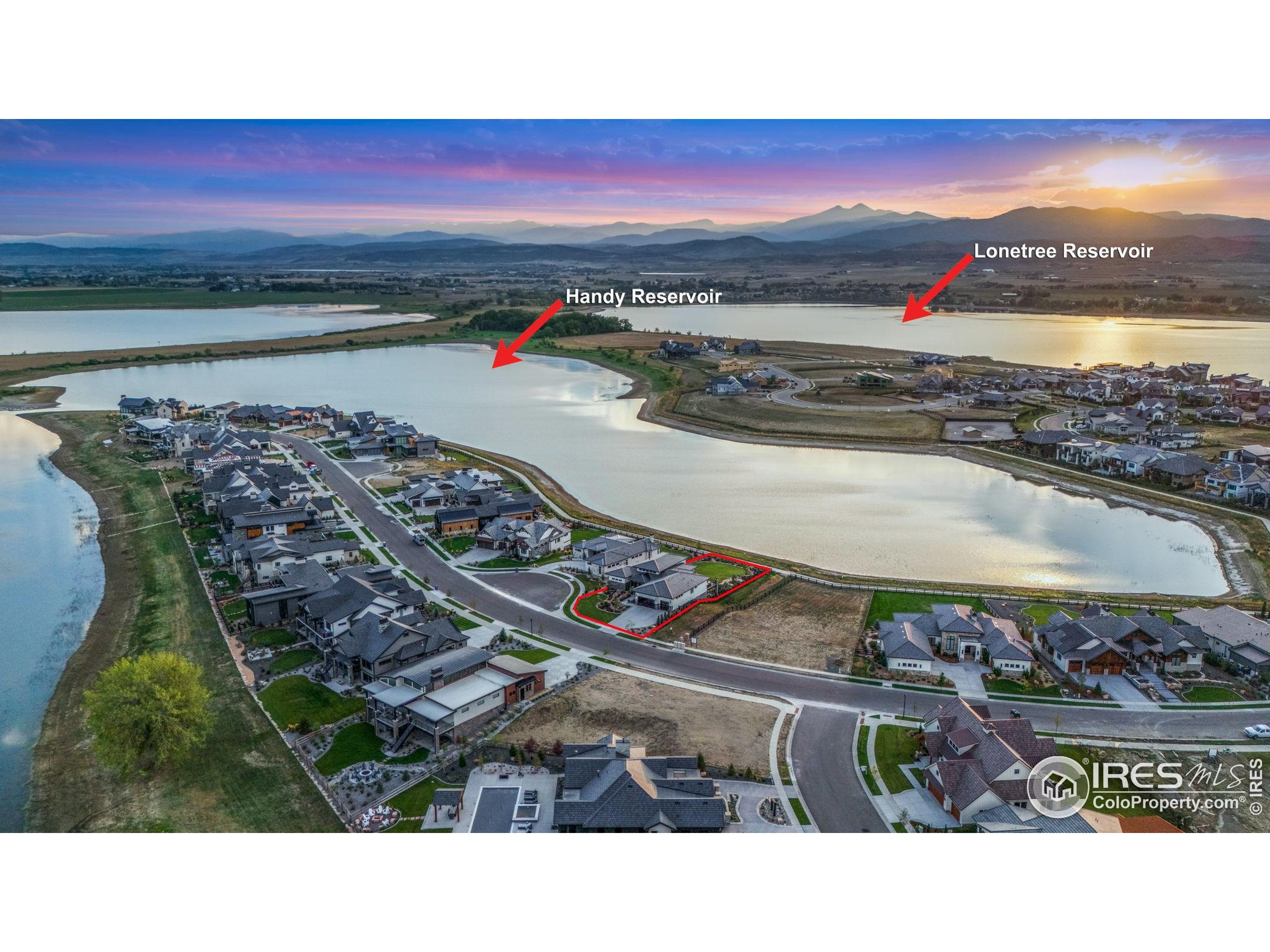 2659 Heron Lakes Pkwy