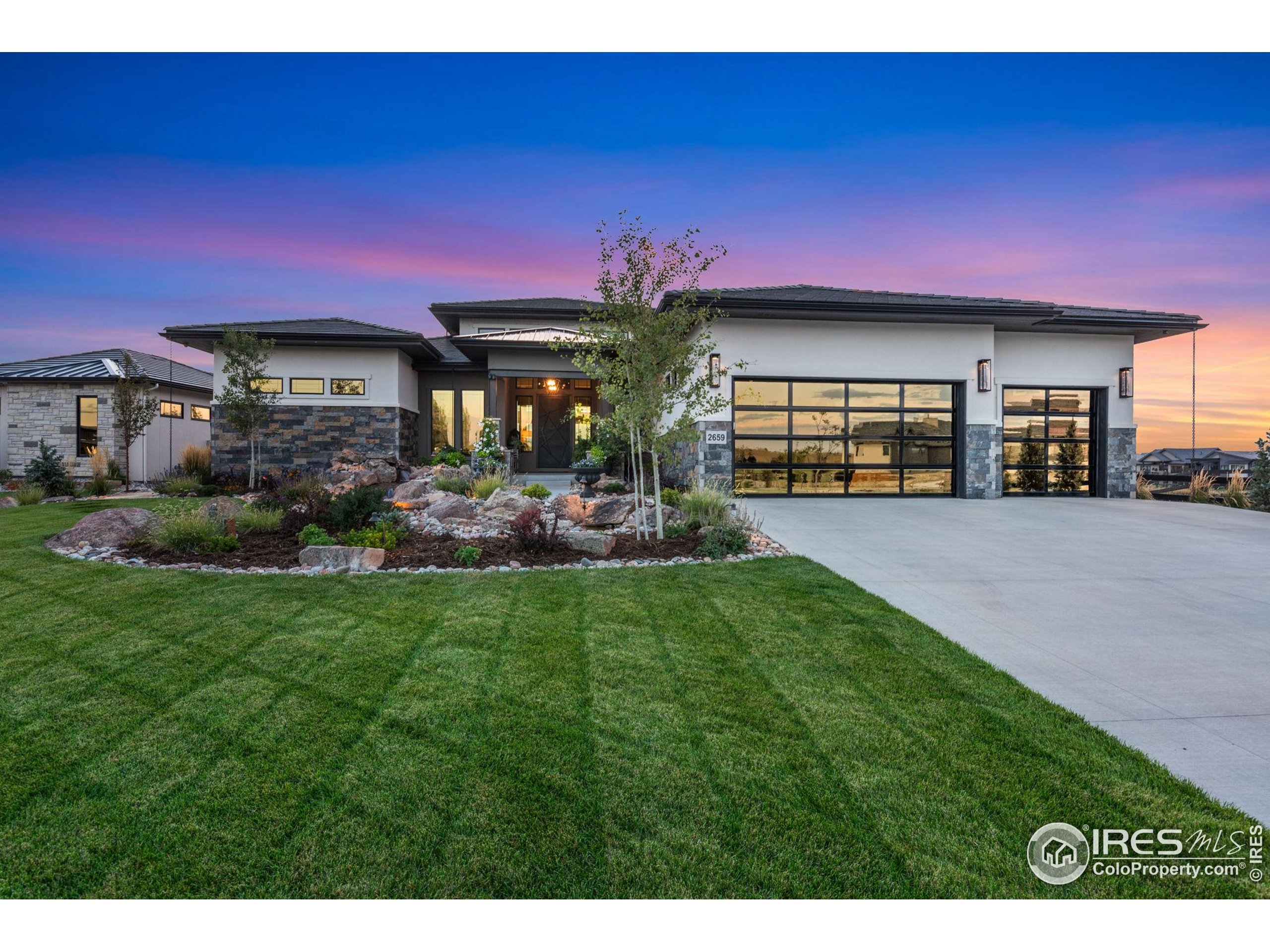 2659 Heron Lakes Pkwy