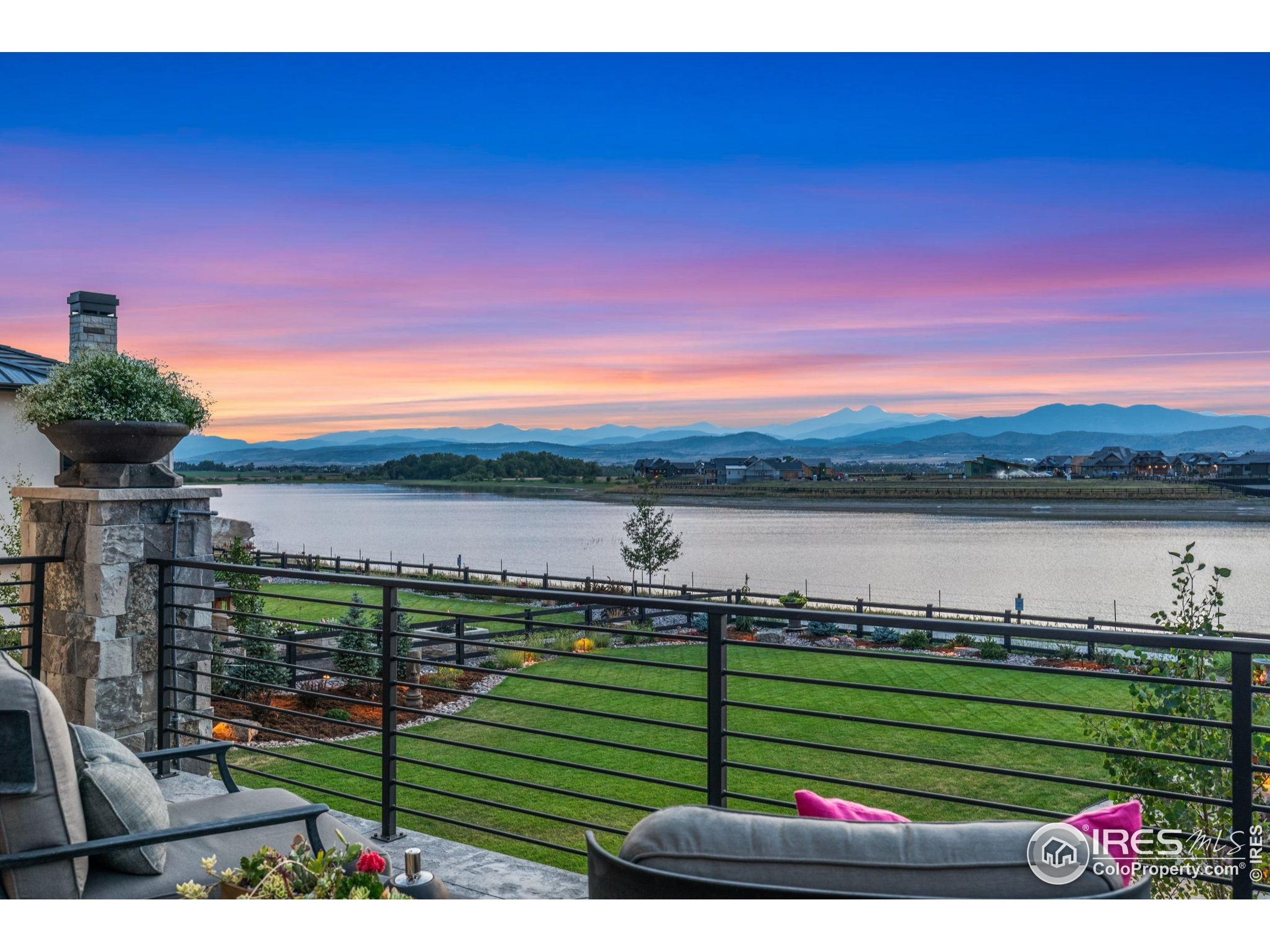 2659 Heron Lakes Pkwy