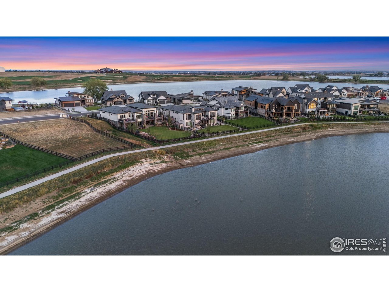 2659 Heron Lakes Pkwy