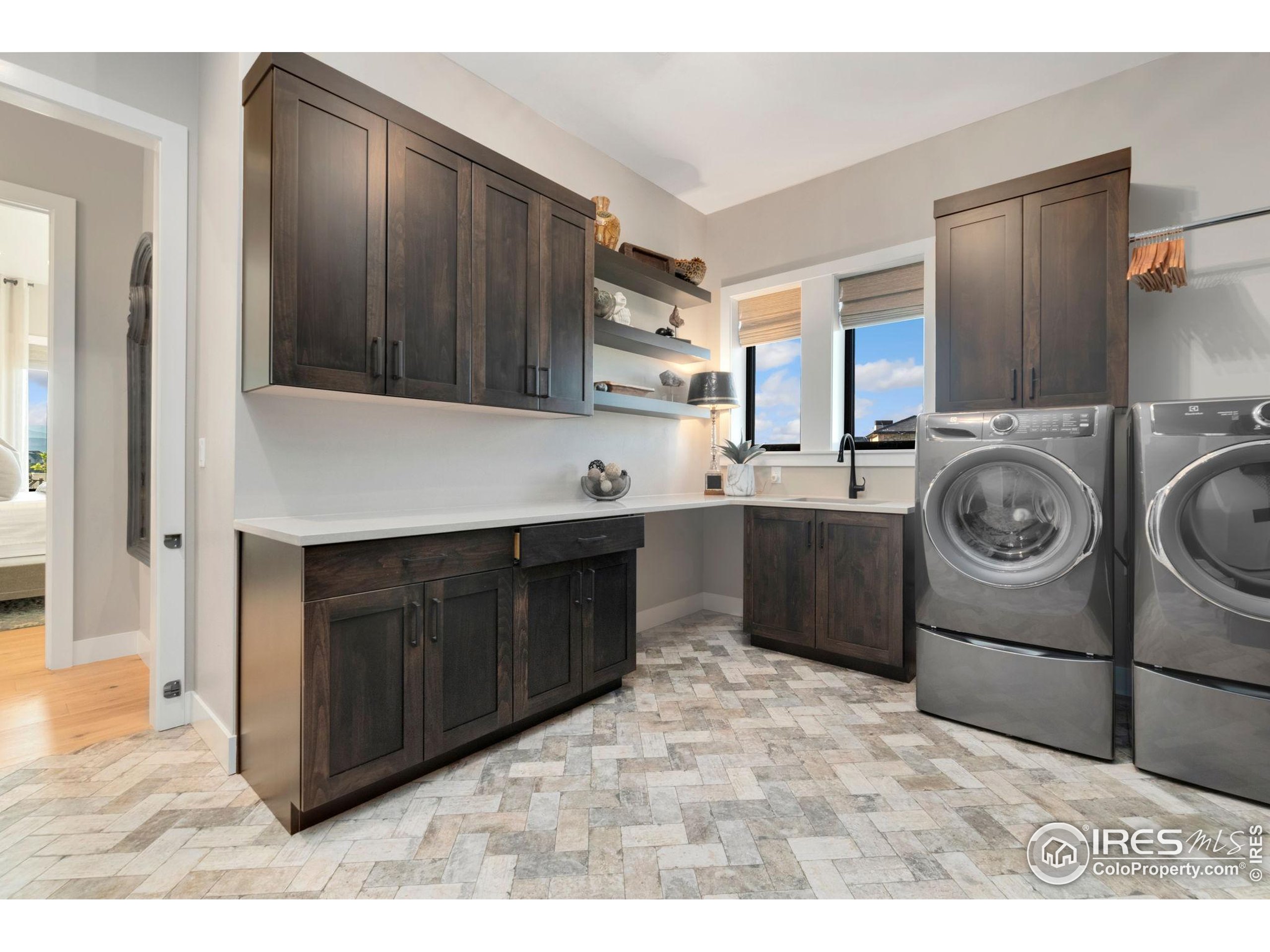 2659 Heron Lakes Pkwy